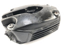 BMW R 1200 GS R12 K25 [2003] - víko ventilu vlevo-3
