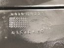 Moto Guzzi V11 Sport [1999] - Boční panel levý boční krycí panel-3