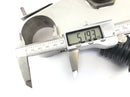 BMW R 1100 S R11S [2005] - Fork Bridge pod Telelever-3