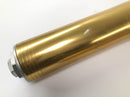 Benelli TNT 1130 [2009] - Teleskopická vidlice s osou-3