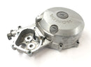 Honda XBR 500 PC15 [1989] - Light Machinery Cover Whide-2