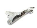 Kawasaki VN -15 VNT50A [1989] - Holder Fender Back Fenderutz Ochranný list vlevo-4
