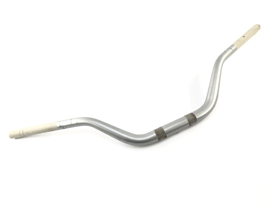 BMW R 1200 GS R12 K25 [2003] - Řídítka