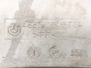 BMW F 650 GS R13 [2002] - Clearing Page Cladding Cleaning Part vpravo-4