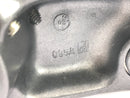 Cagiva Planet 125 [1998] - spodní můstek řízení hlavový můstek hlavy řízení-6