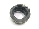 Suzuki RM Z 250 RJ41A [2007] - Sací potrubí sací adaptér karburátoru pryžová příruba-1