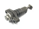 Suzuki RM Z 250 RJ41A [2007] - Napínač rozvodového řetězu Napínač řetězu-3