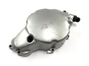 Yamaha XV 1600 Wild Star VP08 [2002] - kryt motoru alternátoru pravý kryt generátoru-2
