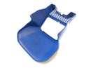 Yamaha XT 600 Z Ténéré 1vj [1986] - Lampy Mask Front Cladding Top Cover vpředu-4
