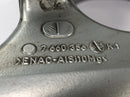 BMW K 1200 S K12S [2005] - Kyvné rameno, kyvné rameno zadního kola-3