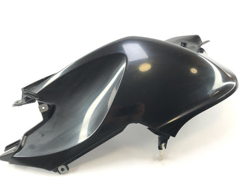 BMW K 1300 R K12S [2014] - Tank Cladding Right Cladding - 0