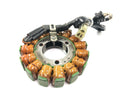 Suzuki GSX R 1000 WVB6 K6 [2006] - Stator pro nabíjení cívky generátoru alternátoru-1