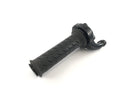 Triumph Speed ​​Triple 955i [1999] - Gas Grip-3