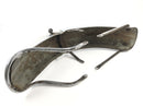 Moto Guzzi California II VT [1985] - Fender na frontě-6