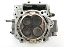 KTM 950 SM LC8 [2008] - Hlava válce vpředu-7