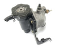 Kawasaki Zrx 1200 S ZRT20A [2002] - Chladicí termostat termostaty-2