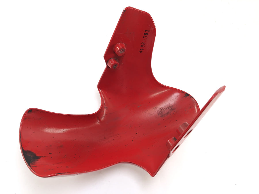 Ducati 900 SS [1991] - Fender přední blatníky