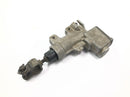 Suzuki RM Z 250 RJ41A [2007] - Válec nožní brzdy zadní brzdové čerpadlo-4