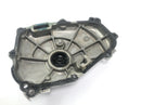Yamaha YZF R1 RN01 [1998] - Motor víko na pravém krytu vyzvednutí-3