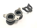 Honda XL 600 R PD03 [1986] - Sada sacího potrubí-2