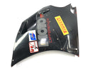 Ducati 748 916 996 998 [1996] - Page Cladding Disguise-4