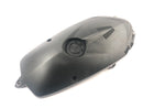 BMW R 1200 GS R12 K25 [2004] - Kryt alternátoru, krytu motoru, krytu generátoru-1