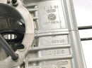 Ducati ST3 S3 [2004] - skříň motoru kliková skříň bloku motoru prázdný skříň-4