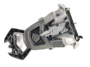 BMW K 1300 S K12S [2010] - ZÁZNAMA ZPĚTY-2