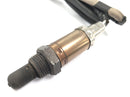 BMW R 850 C 259C [1999] - Senzor Sensor Lambda Sensor Lambda Sensor-3