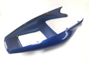 Yamaha YZF R1 RN01 [1998] - Zadní oplášťování Höcker-4