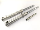 Triumph Thunderbird 900 T309RT [1996] - Fork Telegabel s osou-2
