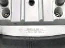 BMW R 850 C 259C [1999] - Sedadlo řidiče motocyklů sedadla-7