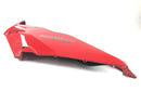 Ducati 999 H4 [2003] - Boční oplášťování levého pláště výpočtu dílu-2