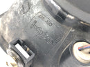 Sachs ZX 125 [1998] - Přední světlomety přední světlomety-4
