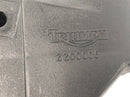 Triumph Daytona 1200 T300D [1994] - skříň vzduchového filtru skříň vzduchového filtru airbox-3