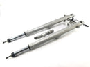BMW R 1200 R [2007] - Fork Telegabel s osou se senzorem ABS-10