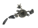 Suzuki vs 1400 VX51L [1987] - Spusťte solenoid motoru-3
