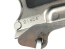 Honda CBF 1000 A SC58 [2006] - Light Machinery Cover Whid Motor-6