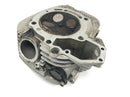 BMW R 1150 RS R22 [2003] - hlava ventilu hlavy válců levá-4