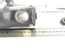 Triumph Speed ​​Triple 955i [1999] - Telegabel s osou-3