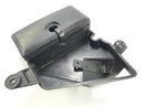 Kawasaki VN 800 Classic [2000] - Staufach Agregate Holder vlevo-2