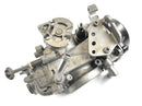 KTM LC4 640 EGS [2004] - Karburátor-4