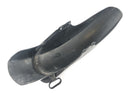 Honda CBX 650 E RC13 [1983] - Fender Front Farb-4