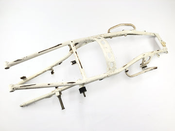 Husqvarna TE 610 8AE [1994] - Hlavní nosič motocyklového rámu zadního rámu - 0