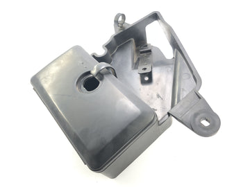 Kawasaki VN 800 Classic [2000] - Staufach Agregate Holder vlevo