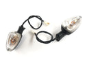 Moto Guzzi Norge 1200 [2006] - Blinker Set pár-1