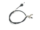 Suzuki RM Z 250 RJ41A [2007] - lanko spojky lanko spojky bowden-3