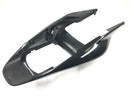 Honda CBR 600 RR PC37 [2004] - Zadní kapotáž, kapotáž sedadla, kapotáž zadní části-6