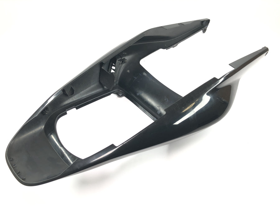 Honda CBR 600 RR PC37 [2004] - Zadní kapotáž, kapotáž sedadla, kapotáž zadní části