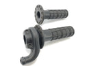 KTM 690 SM Prestige [2007] - Gasgrand Handbar Handles Set pár-1